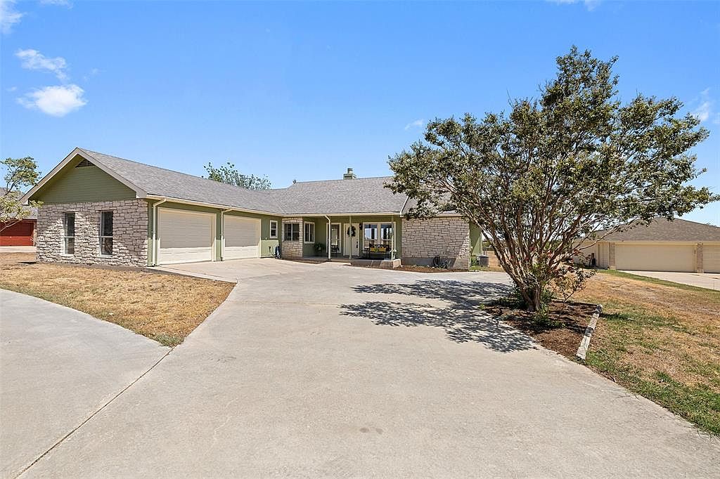 80 Family Cir, Hutto, TX 78634 MLS 8711774 Zillow