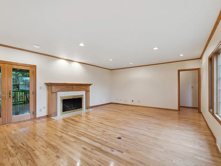 8740 SW Birchwood Rd — Photo 4