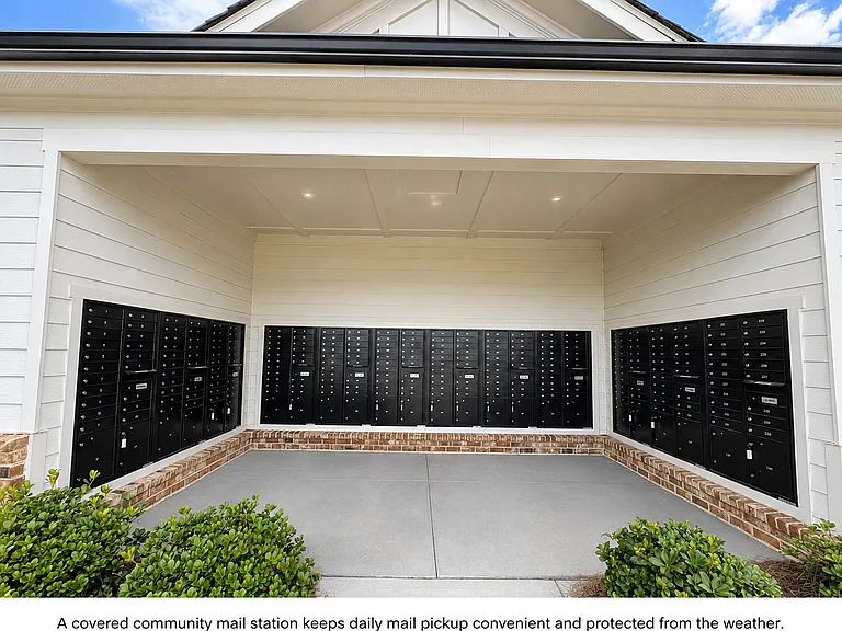 5365 Windridge Pkwy — Photo 45