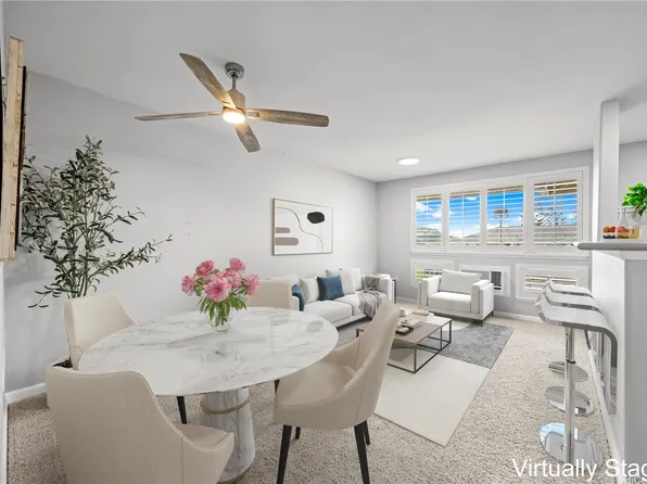 95-1141 Koolani Dr APT 115, Mililani, HI 96789