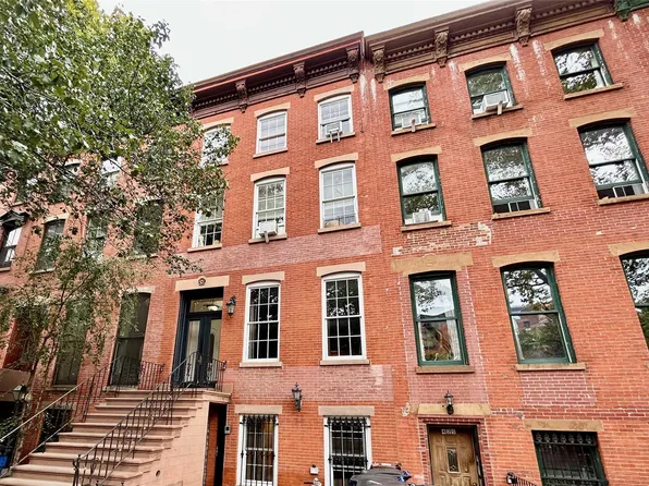 423 Clermont Avenue, Brooklyn, NY 11238