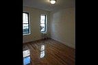 2nd image of 176 E 3rd St APT 4H