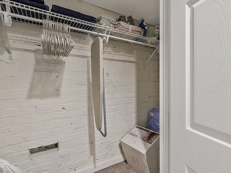 1407 King St #1 — Photo 23