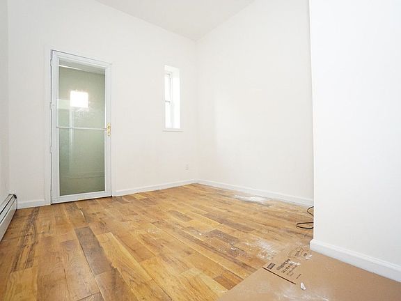 4th image of 1611 Nostrand Ave