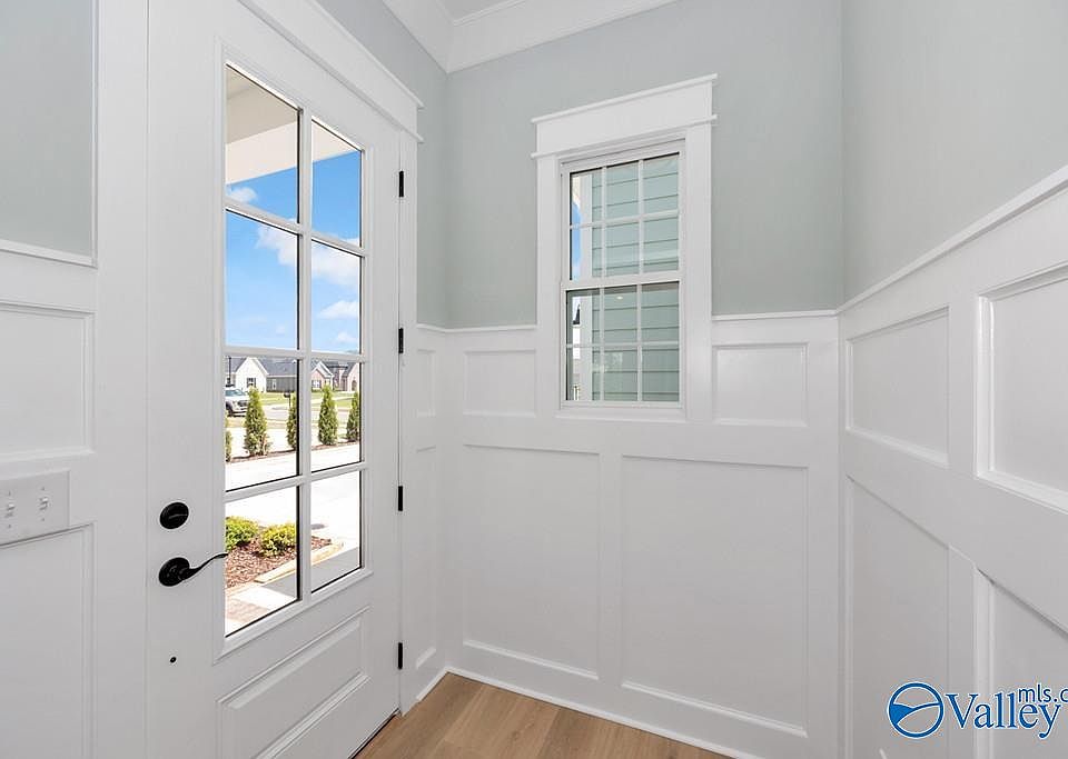 6426 Lenox Hill Way, Huntsville, AL 35806 | Zillow