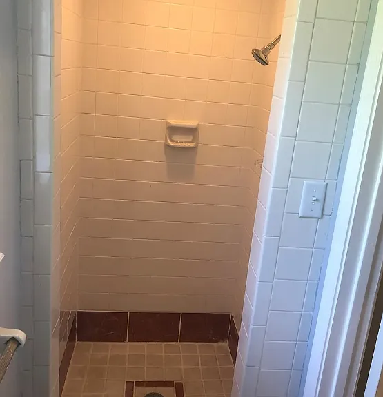3709 Whiting Ave — Photo 11