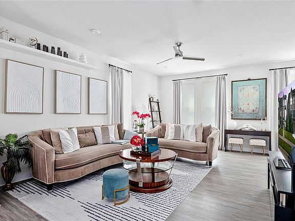 4th image of 149 Spring Grove Way