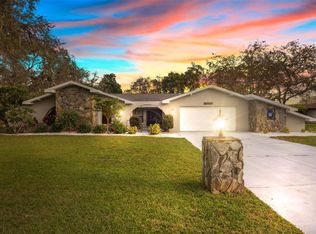 4540 Lake In The Woods Dr, Spring Hill, FL 34607