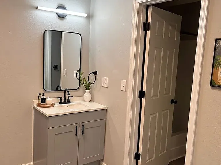 Save 50% Your First Month at Sky at Cullowhee - Modern Living! — Photo 10