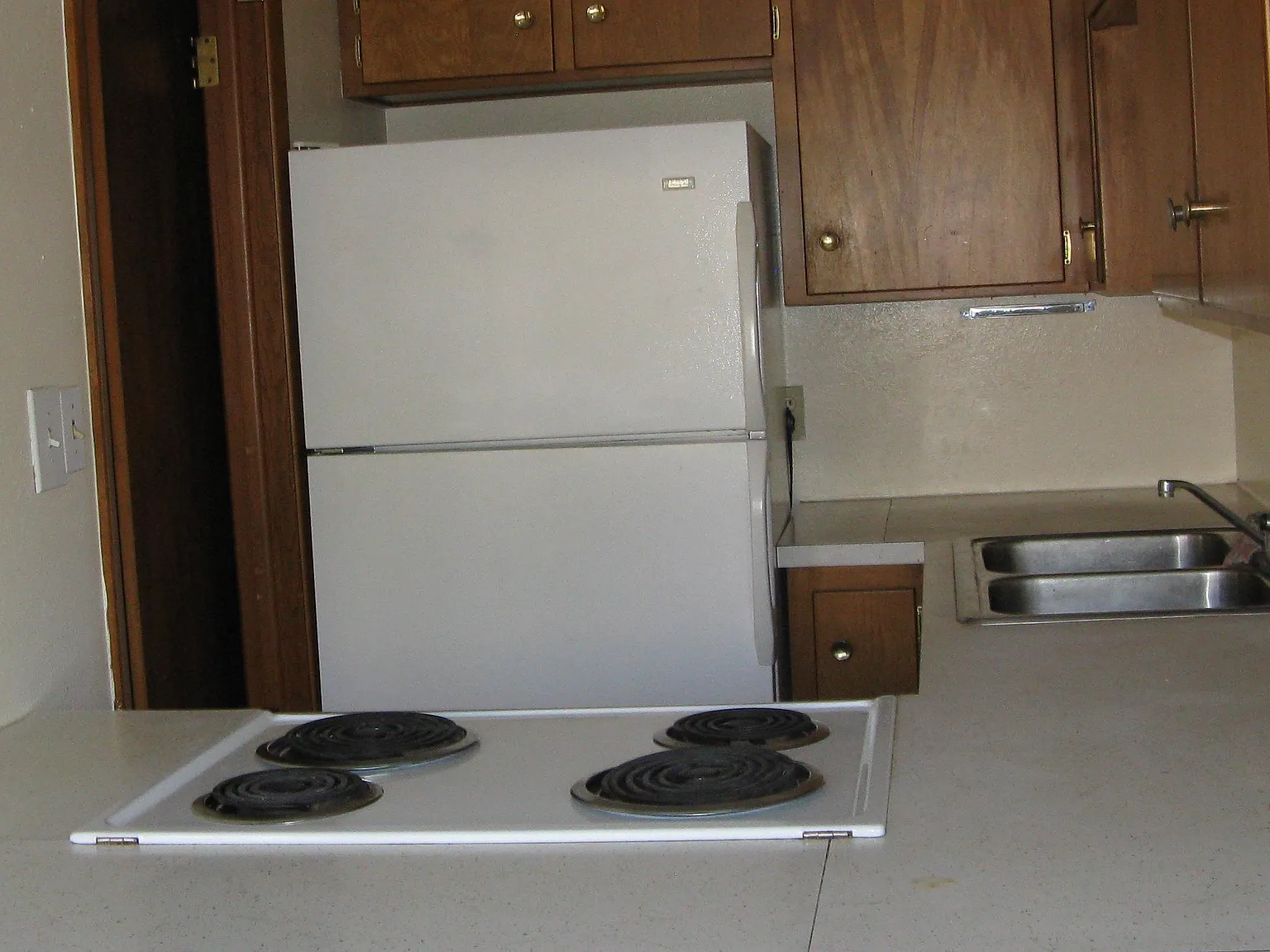 2 bed, 950 sqft, $1,395 — Photo 2