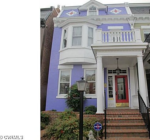 1st image of 2021 Hanover Ave