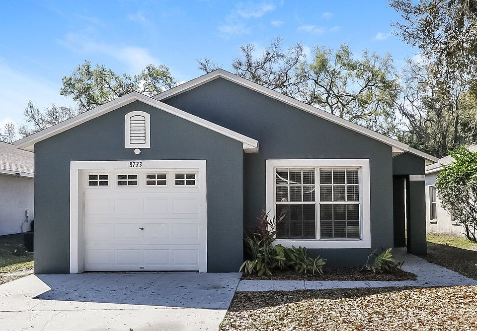 1st image of 8733 Morrison Oaks Ct