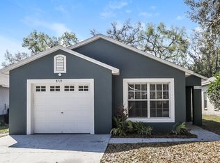 8733 Morrison Oaks Ct, Temple Terrace, FL 33637