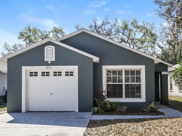 8733 Morrison Oaks Ct