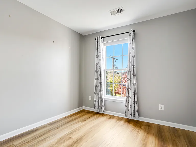 3603 Madison Ln — Photo 20