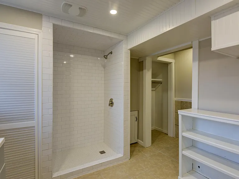 551 Bonerwood Dr — Photo 26