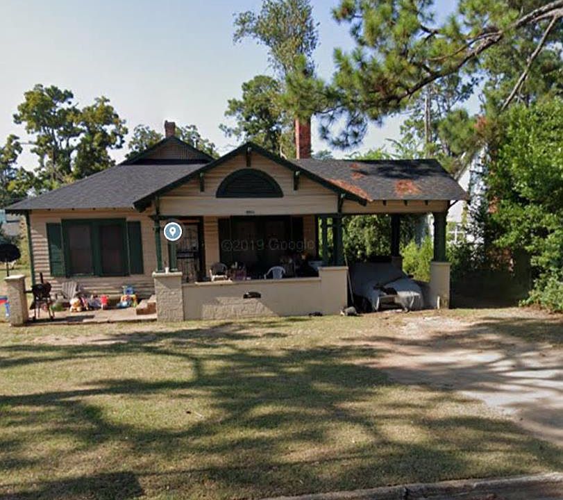 2nd image of 1116 Eager St