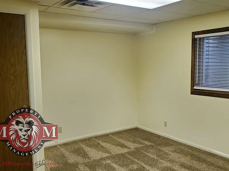 975 E Essex Court Way #4-6950 — Photo 24