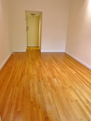 Rented by City & Suburban | media 20