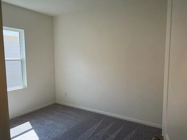 117 Bluegill Dr — Photo 8