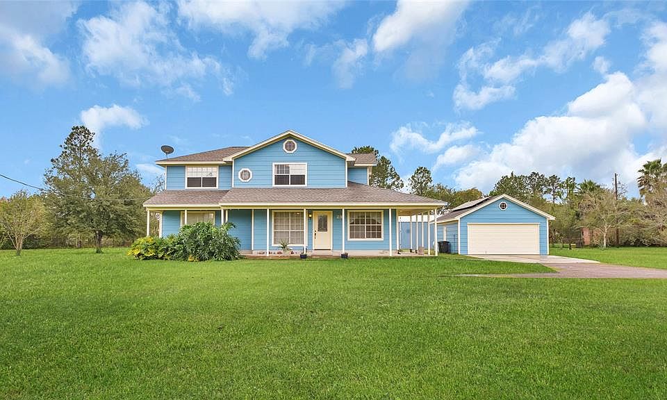 1st image of 29 Windsong Ln