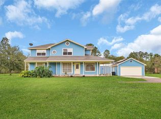 29 Windsong Ln, Friendswood, TX 77546