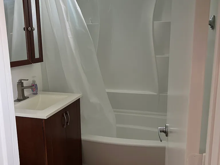 3841 Monterey Rd — Photo 23