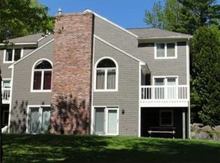 3 Secret Hbr, Bridgton, ME 04009