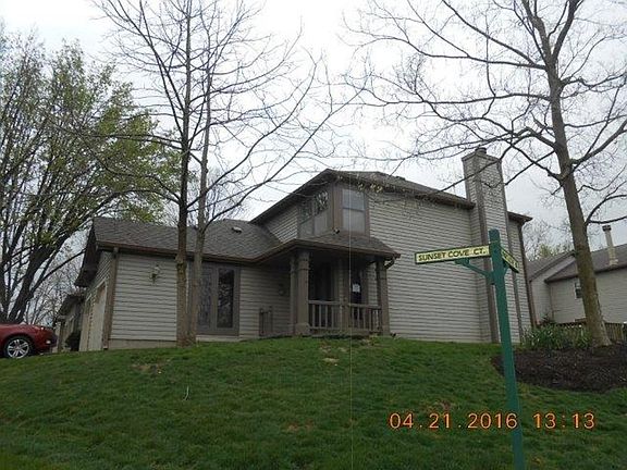 2nd image of 11523 Sunset Cove Ct #11