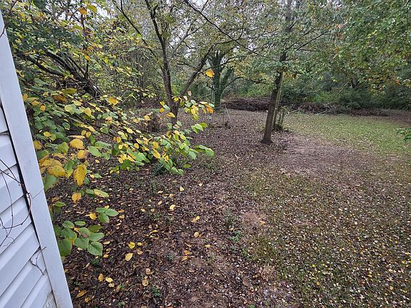 3rd image of 1020 96th Hwy