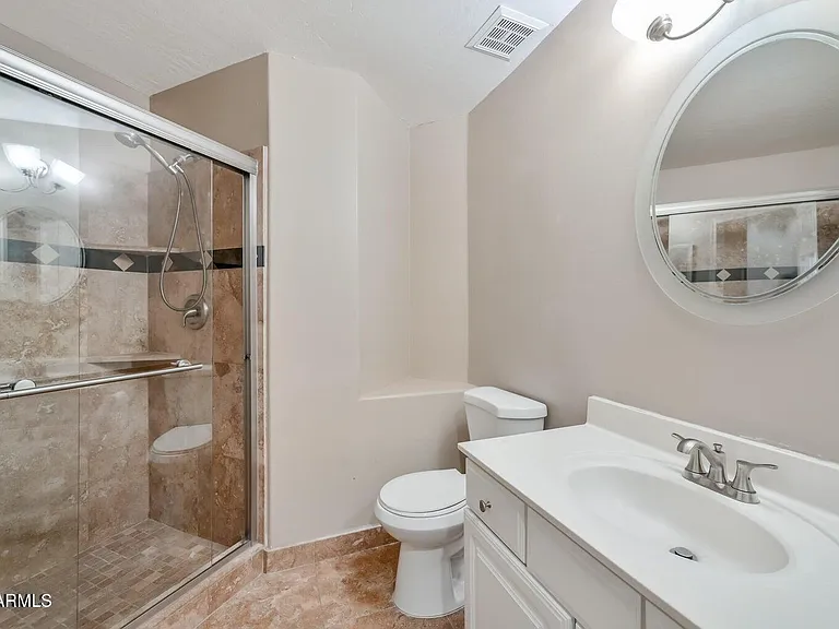 6191 W Shannon St — Photo 18