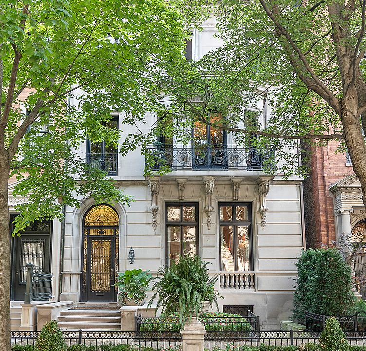 1521 N State Pkwy Chicago Il 60610 Mls 10764032 Zillow