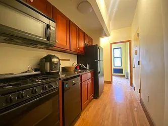 Rented by REAL New York
