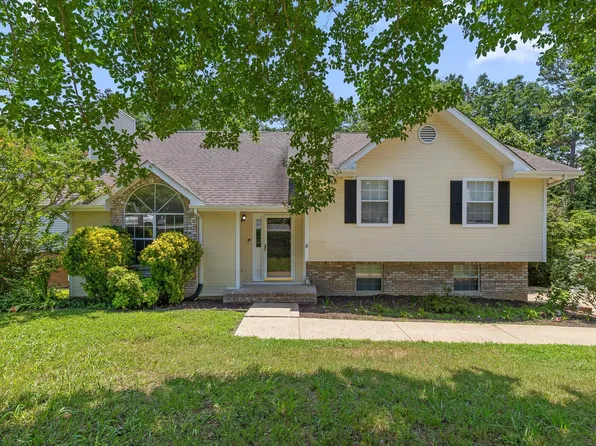 394 Leona Dr, Ringgold, GA 30736