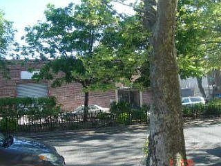 3rd image of 12605 18th Ave