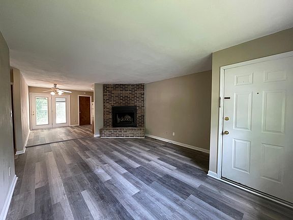 2nd image of 741 Village Green Dr NW #741