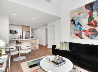 98-81 Queens Blvd #4G, Rego Park, NY 11374