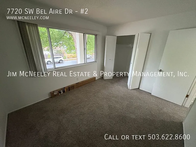 7720 SW Bel Aire Dr #2 — Photo 13