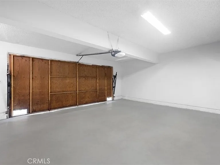 321 N Lincoln Ave #B — Photo 11