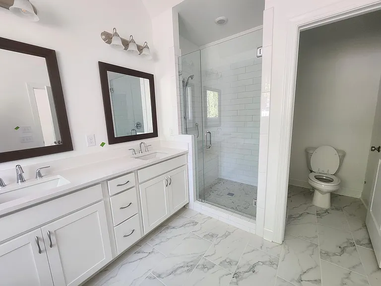 5232 Riden Ct #994 — Photo 13