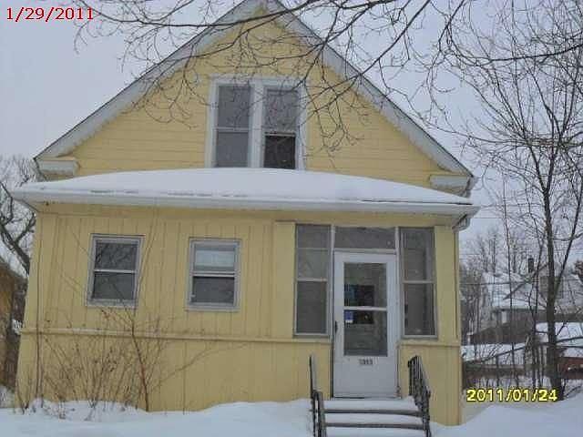 1st image of 1093 Edgerton St