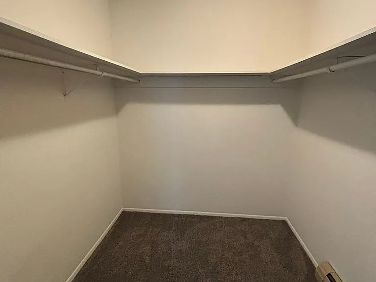 215 S 15th Ave #1-4 — Photo 33