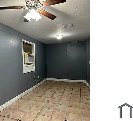 2 bed, 900 sqft, $2,300 — Photo 3