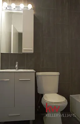 Rented by Keller Williams Realty Empire | media 6