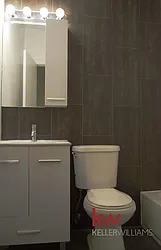 Rented by Keller Williams Realty Empire