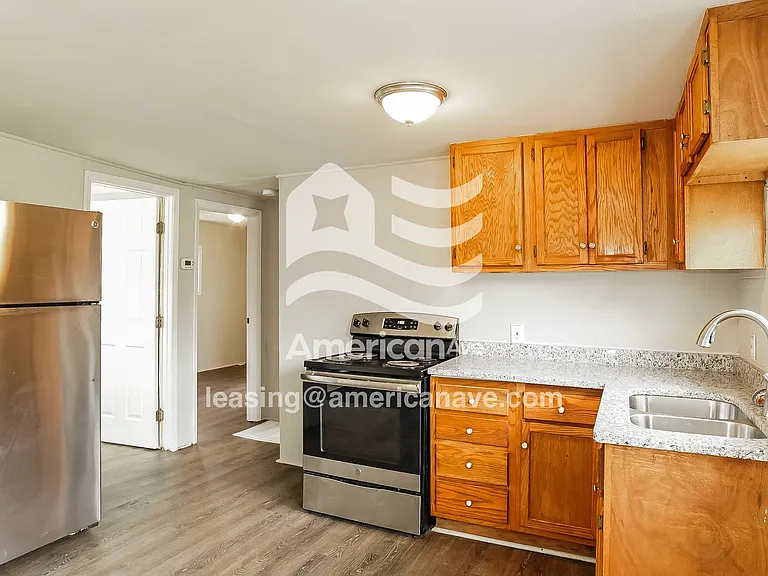 30145_006_kitchen_13664626.jpg