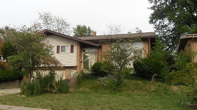 1st image of 4086 Pembroke Dr