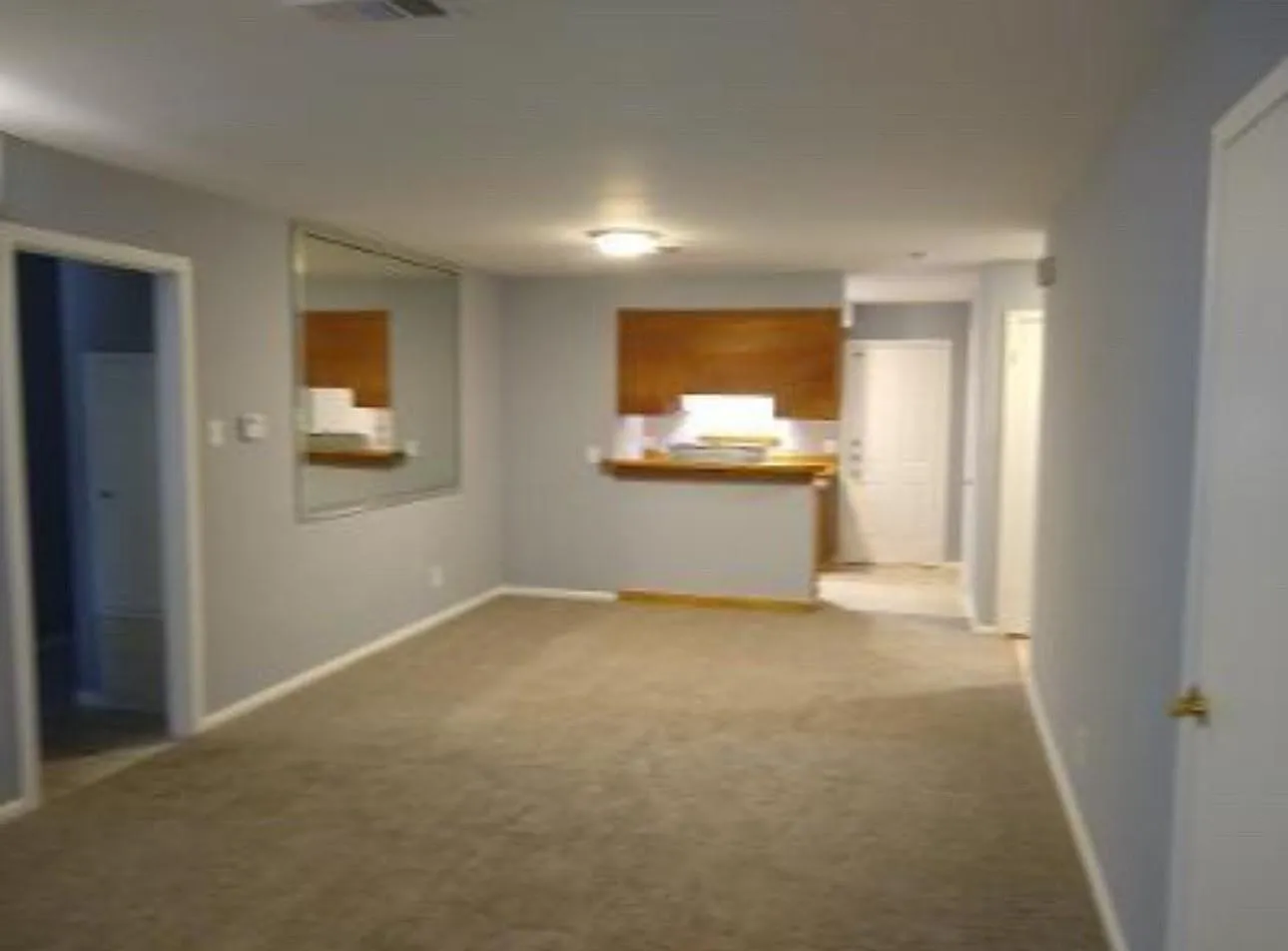 2 bed, 1.0 bath, 990 sqft, $1,000 — Photo 4