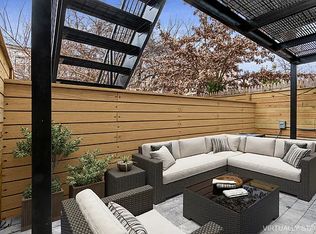 154 Cornelia St APT 1, Brooklyn, NY 11221