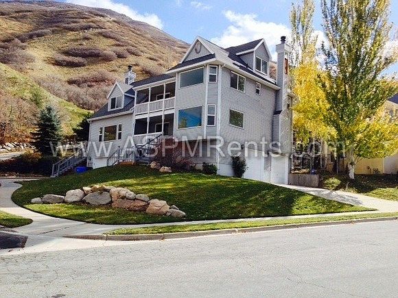 1st image of 7969 S Mountain Oaks Dr